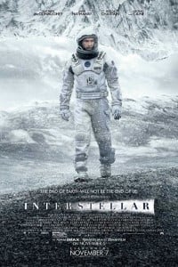 Download Interstellar (2014) Dual Audio {Hindi-English} 480p [650MB] || 720p [1.5GB] || 1080p [4GB]