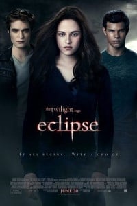 Download The Twilight Saga: Eclipse (2010) {Hindi-English} Bluray 480p [425MB] || 720p [1.1GB] || 1080p [2.6GB]