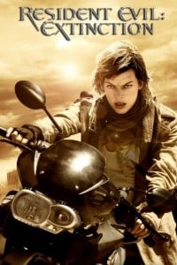 Download Resident Evil: Extinction (2007) {Hindi-English} Bluray 480p [315MB] || 720p [855MB] || 1080p [2GB]