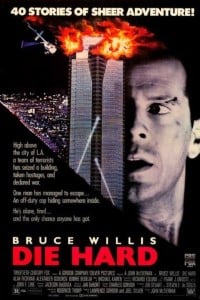 Download Die Hard (1988) Dual Audio {Hindi-English} Bluray 480p [450MB] || 720p [1.2GB] || 1080p [3GB]