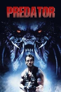 Download Predator (1987) Dual Audio {Hindi-English} Bluray 480p [300MB] || 720p [1.2GB] || 1080p [2.2GB]