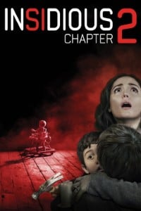 Download Insidious: Chapter 2 (2013) {Hindi-English} 480p [300MB] || 720p [800MB] || 1080p [2.4GB]