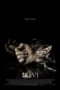 Download Saw VI (2009) English {With English Subtitles} 480p [250MB] || 720p [600MB] || 1080p [1.81GB]