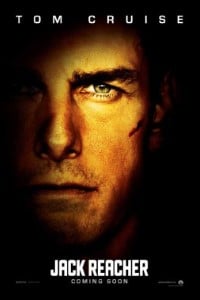 Download Jack Reacher (2012) Dual Audio {Hindi-English} Msubs Bluray 480p [515MB] || 720p [1.2GB] || 1080p [2.8GB]