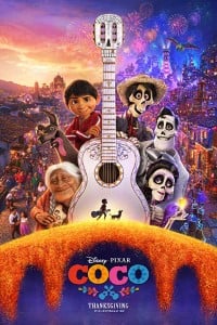 Download Coco (2017) Dual Audio {Hindi-English} 480p [300MB] || 720p [850MB] || 1080p [ 1.5GB]