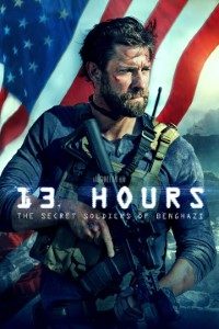 Download 13 hours (2016) Dual Audio {Hindi-English} 480p [450MB] || 720p [1.3GB] || 1080p [3GB]