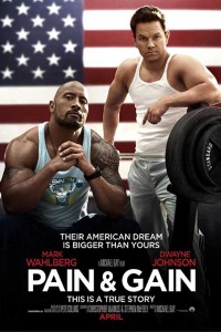 Download Pain And Gain (2013) Dual Audio {Hindi-English} 480p [500MB] || 720p [1GB] || 1080p [2.1GB]