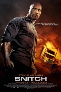 Download Snitch (2013) Dual Audio {Hindi-English} 480p [350MB] || 720p [1GB] || 1080p [1.8GB]