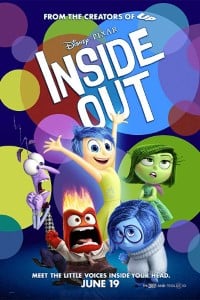 Download Inside Out (2015) English 480p [350MB] || 720p [750MB] || 1080p [1.5GB]