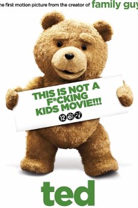 Download Ted (2012) Dual Audio {Hindi-English} 480p [300MB] || 720p [1GB] || 1080p [2.5GB]