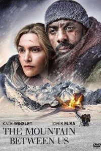 Download The Mountain Between Us (2017) Dual Audio {Hindi-English} 480p [350MB] || 720p [1.1GB] || 1080p [1.87GB]