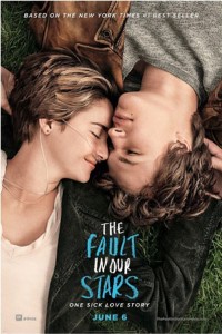 Download The Fault in Our Stars (2014) English {Hindi Subtitles} 480p [500MB] || 720p [1GB] || 1080p [2GB]