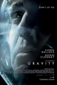 Download Gravity (2013) Dual Audio {Hindi-English} 480p [300MB] || 720p [1GB] || 1080p [3.1GB]