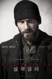 Download Snowpiercer (2013) {Hindi-English} Bluray 480p [415MB] || 720p [1.1GB] || 1080p [2.6GB]