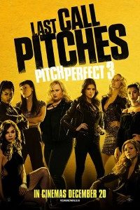 Download Pitch Perfect 3 (2017) Dual Audio (Hindi-English) 480p [400MB] || 720p [900MB] || 1080p [1.60GB]