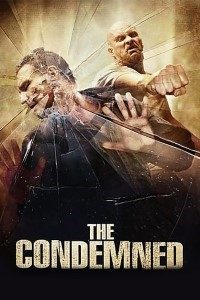 Download The Condemned (2007) Dual Audio (Hindi-English) 480p [400MB] || 720p [1GB]