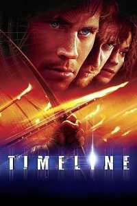 Download Timeline (2003) Dual Audio (Hindi-English) 480p [400MB] || 720p [1.1GB] || 1080p [2.65GB]