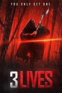 Download 3 Lives (2019) Dual Audio (Hindi-English) 480p [200MB] || 720p [700MB]