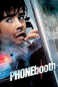 Download Phone Booth (2002) Dual Audio (Hindi-English) 480p [300MB] || 720p [700MB] || 1080p [1.49GB]