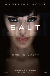 Download Salt (2010) Dual Audio (Hindi-English) Bluray 480p [300MB] || 720p [900MB] || 1080p [2.5GB]