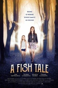 Download A Fish Tale (2017) Dual Audio {Hindi-English} WEB-DL 480p [270MB] || 720p [730MB] || 1080p [1.7GB]