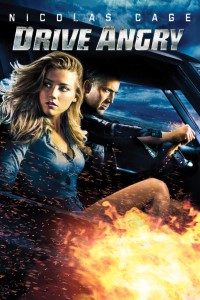 Download 18+ Drive Angry (2011) Dual Audio {Hindi-English} 480p [300MB] || 720p [1GB] || 1080p [3.4GB]