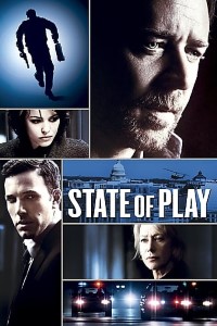 Download State of Play (2009) Dual Audio {Hindi-English} 480p [400MB] || 720p [850MB] || 1080p [1.9GB]