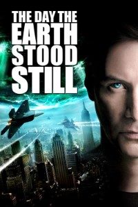 Download The Day the Earth Stood Still (2008) Dual Audio (Hindi-English) 480p [400MB] || 720p [900MB] || 1080p [3.79GB]