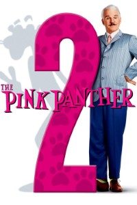 Download The Pink Panther 2 (2009) {English With Subtitles} Bluray 720p [650MB] || 1080p [1.3GB]