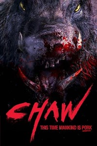 Download Chaw (2009) Dual Audio {Hindi-Chinese} 480p [400MB] || 720p [1.1GB]