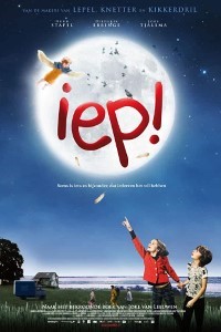 Download Eep! (2010) Dual Audio (Hindi-English) 480p [300MB] || 720p [1GB]