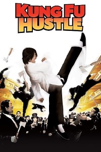 Download Kung Fu Hustle (2004) Dual Audio {Hindi-Chinese} 480p [300MB] || 720p [900MB] || 720p [3.6B]