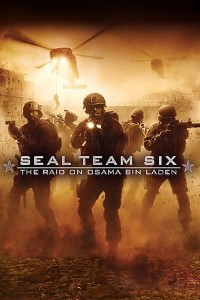 Download Seal Team Six The Raid on Osama Bin Laden (2012) Dual Audio (Hindi-English) 480p [350MB] || 720p [1.25GB]