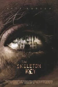 Download The Skeleton Key (2005) Dual Audio (Hindi-English) Msubs Bluray 480p [400MB] || 720p [1GB] || 1080p [2.4GB]