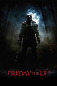 Download Friday the 13th (2009) Dual Audio (Hindi-English) 480p [300MB] || 720p [800MB]