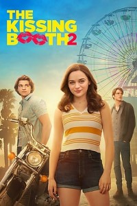 Download The Kissing Booth 2 (2020) Dual Audio (Hindi-English) 480p [400MB] || 720p [1.1GB] || 1080p [2GB]