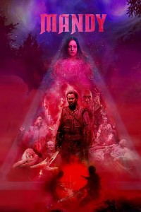 Download Mandy (2018) Dual Audio (Hindi-English) 480p [400MB] || 720p [1GB] || 1080p [2.7GB]