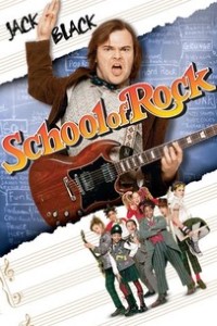 Download School of Rock (2003) Dual Audio (Hindi-English)  480p [350MB] || 720p [1GB] || 1080p [2.3GB]