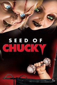 Download Seed of Chucky (2004) Dual Audio {Hindi-English} 480p [300MB] || 720p [850MB] || 1080p [1.8GB]