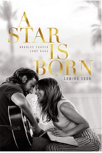 Download A Star Is Born (2018) Extended Edition {English With Subtitles} BluRay 480p [400MB] || 720p [1.2GB] || 1080p [3.4GB]