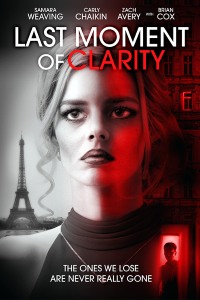 Download Last Moment of Clarity (2020) {English With Subtitles} BluRay 480p [350MB] || 720p [700MB] || 1080p [1.7GB]