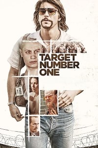 Download Target Number One (2020) Dual Audio (Hindi-English) 480p [400MB] || 720p [1.1GB]