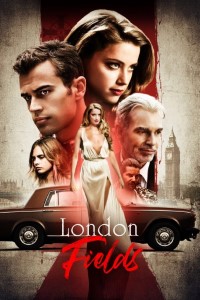 Download London Fields (2018) Dual Audio (Hindi-English) 480p [400MB] || 720p [1GB] || 1080p [2.7GB]