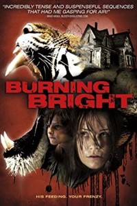 Download Burning Bright (2010) Dual Audio {Hindi-English} ESubs BluRay 480p [300MB] || 720p [900MB] ||