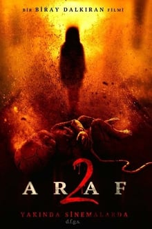 Download Araf 2 (2019) Dual Audio (Hindi-Turkish) 480p [280MB] || 720p [750MB]