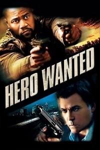 Download Hero Wanted (2008) Dual Audio (Hindi-English) 480p [300MB] || 720p [1GB]