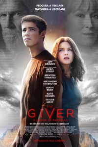 Download The Giver (2014) Dual Audio {Hindi-English} ESubs BluRay 480p [300MB] || 720p [900MB] || 1080p [1.6GB]