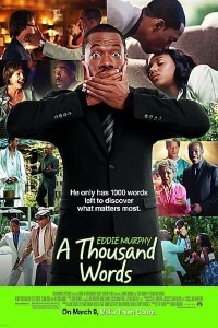 Download A Thousand Words (2012) Dual Audio (Hindi-English) 480p [300MB] || 720p [820MB] || 1080p [1.92GB]