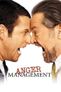 Download Anger Management (2003) Dual Audio (Hindi-English) Esubs WEB-DL 480p [350MB] || 720p [950MB] || 1080p [2GB]