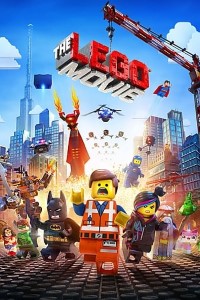 Download The Lego Movie (2014) Dual Audio (Hindi-English) 480p [300MB] || 720p [1GB] || 1080p [3.5GB]